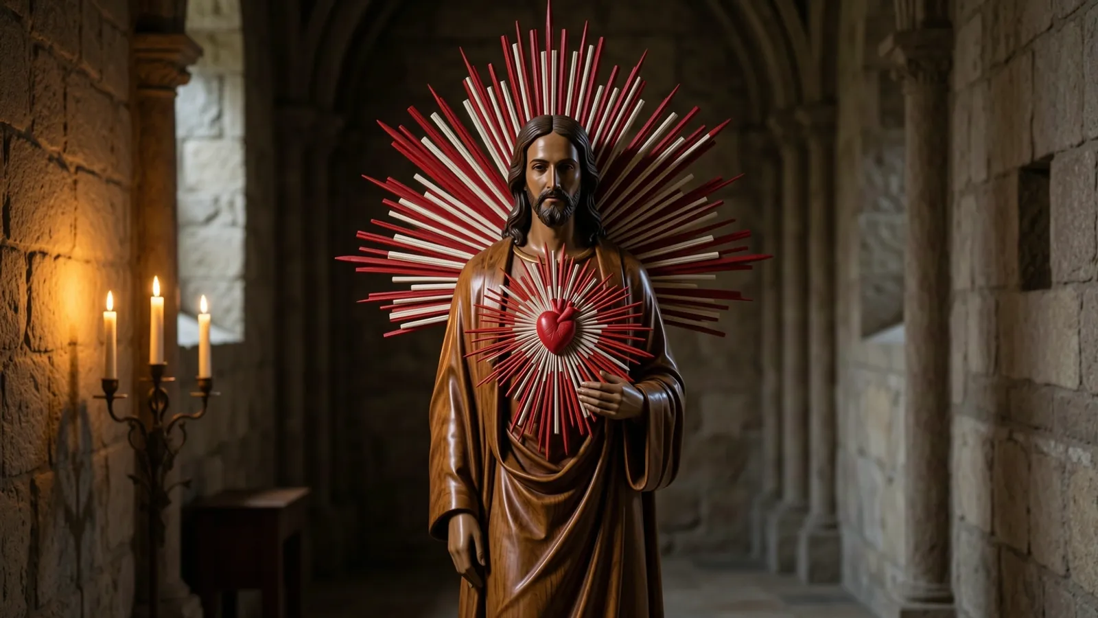History of the Divine Mercy Devotion