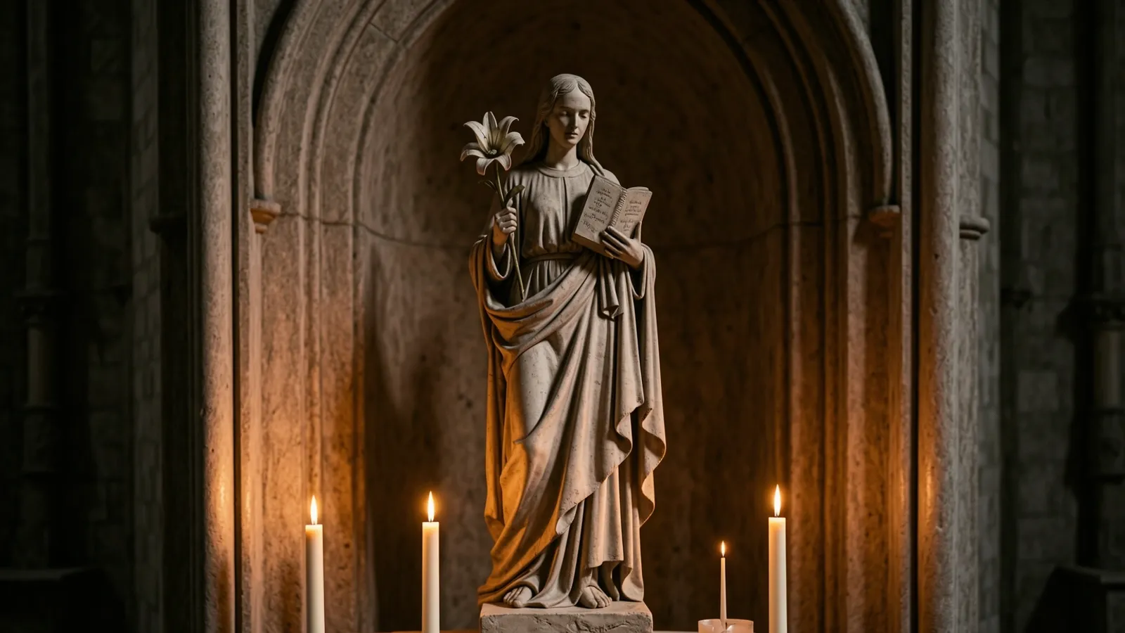 When Is the Feast of Saint Catherine of Siena 2026